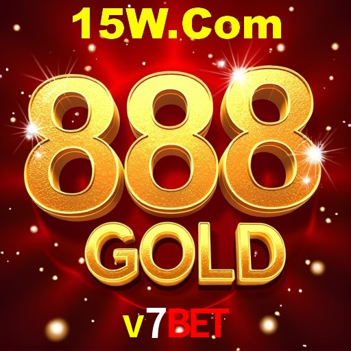 Inovações de Jogos na v7bet: O Futuro das Experiências Interativas