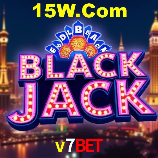 Apostas Esportivas na v7bet: Um Guia Completo