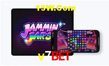 Promoção Relâmpago v7bet