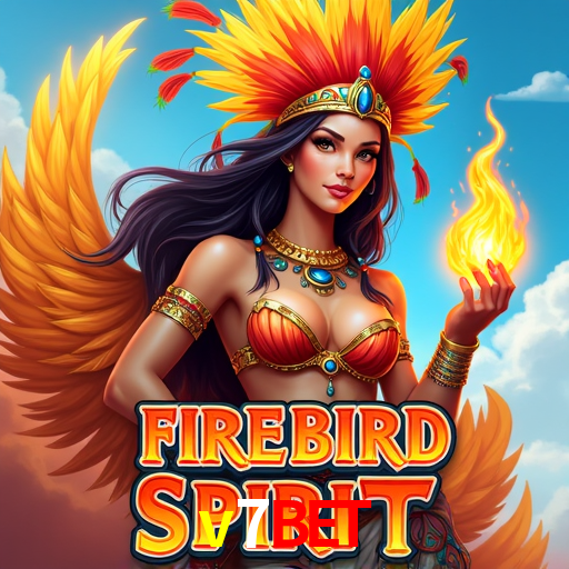 Descubra a Magia dos Jogos de Arcade no v7bet