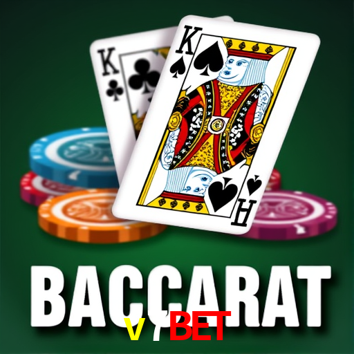 PIX Instantâneo v7bet