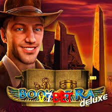 v7bet
