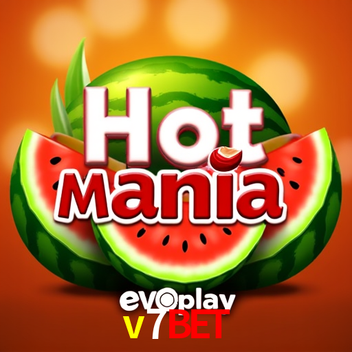 Jogo Aviator v7bet