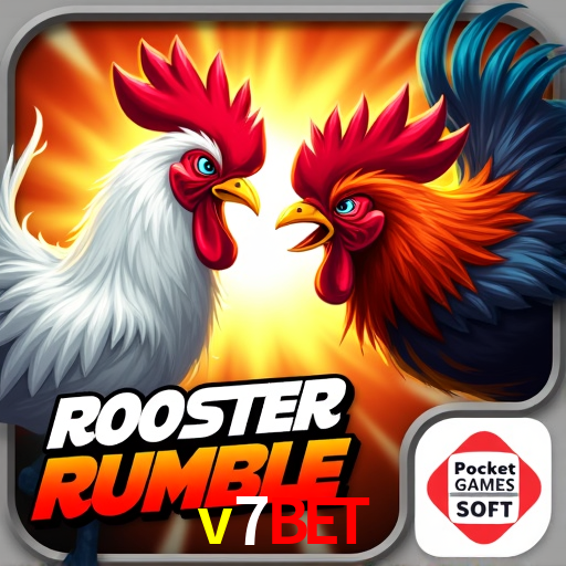 Casino VIP v7bet