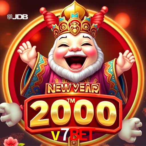 Bônus Diários v7bet