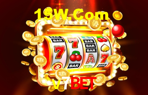 v7bet,v7bet.games