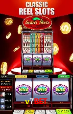 Ofertas Exclusivas v7bet