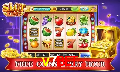 Segurança 2FA v7bet