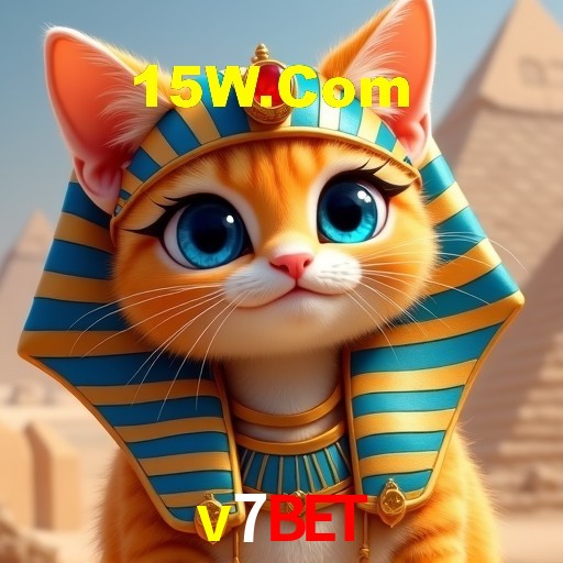 Avaliações dos Jogadores v7bet