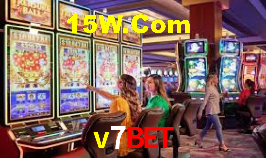 v7bet.games