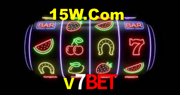 v7bet