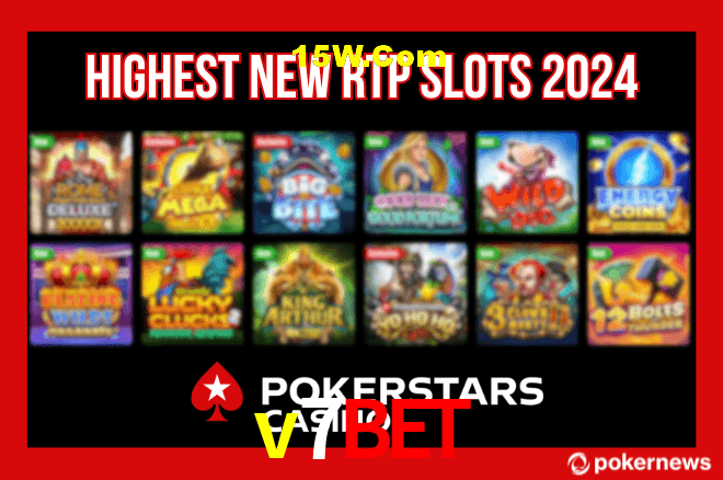 Casino VIP v7bet