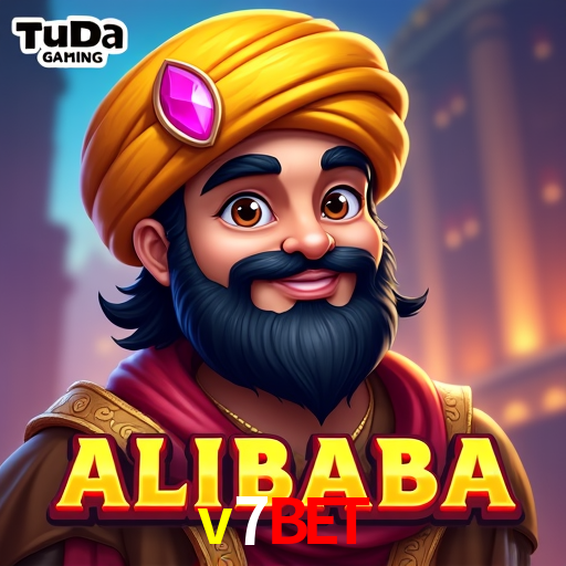 A Popularidade dos Caça-Níqueis no v7bet