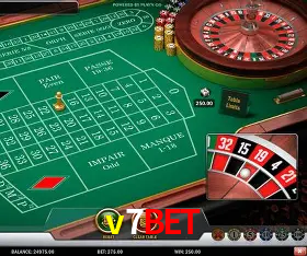 Especiais de Fim de Semana v7bet