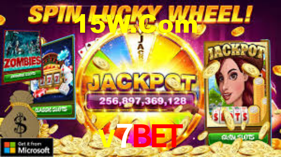 v7bet