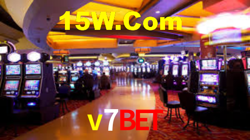 v7bet.games