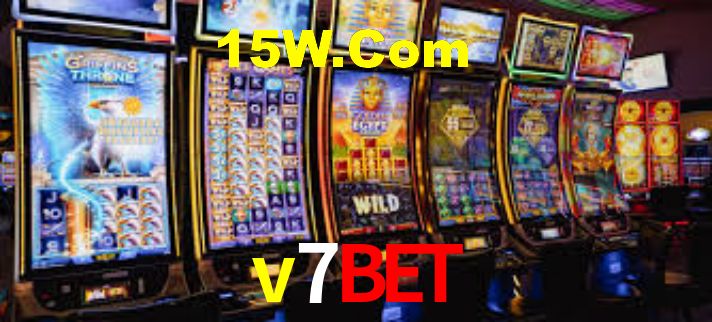 Interface Premium v7bet