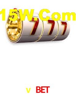 v7bet,v7bet.games