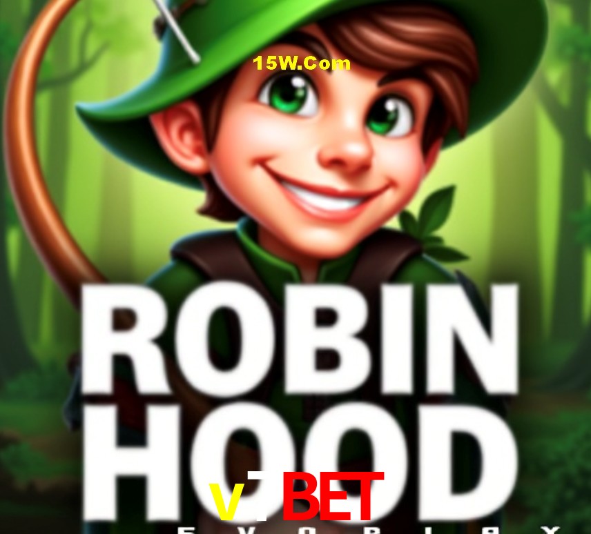 Provedores de Jogos v7bet
