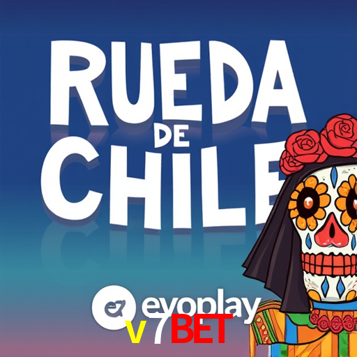 A Revolução dos Aplicativos de Jogos no v7bet