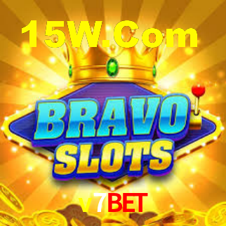Bônus Generosos e Exclusivos no v7bet para Você!
