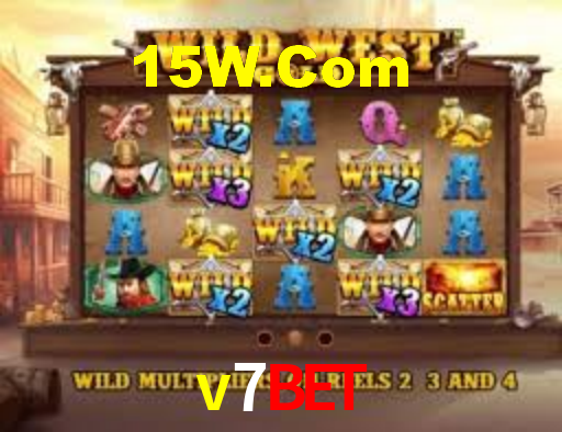 v7bet,v7bet.games