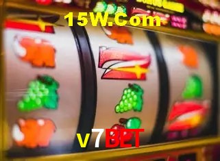 Estatísticas do Jogo v7bet