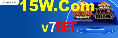 v7bet,v7bet.games
