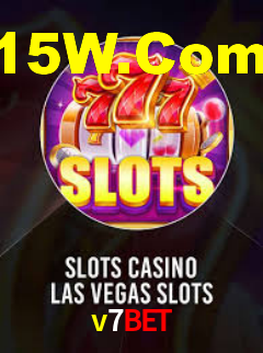 Jogos Exclusivos v7bet