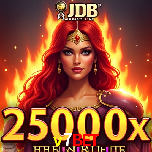 Estratégias Crash Games v7bet