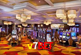 v7bet,v7bet.games