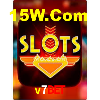 PIX Instantâneo v7bet