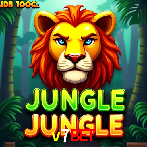 A Emoção da Loteria na v7bet: Uma Chance de Mudança de Vida