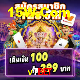 v7bet