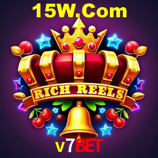 Mesa de Blackjack v7bet