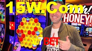 v7bet