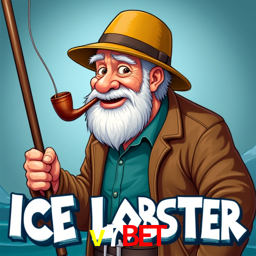 Estratégias Crash Games v7bet
