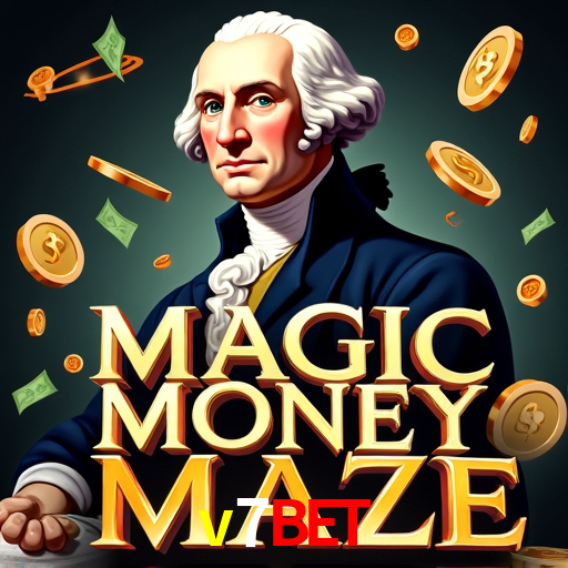 Jogos de Slot v7bet