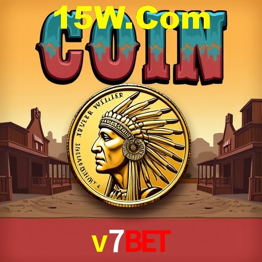 Jogo Spaceman v7bet