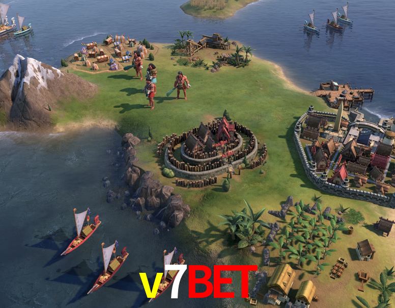 Cadastro Rápido v7bet