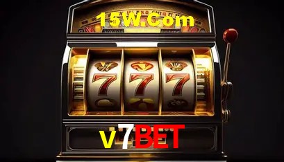 Segurança 2FA v7bet