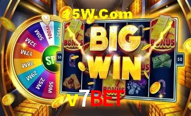 Diretório de Jogos v7bet