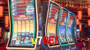 v7bet