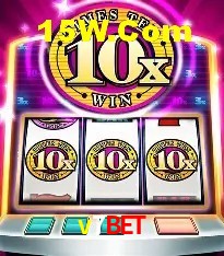 Promoção Relâmpago v7bet