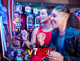 v7bet.games