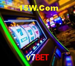 Benefícios da Conta v7bet