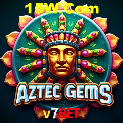 Apostas de Tênis v7bet