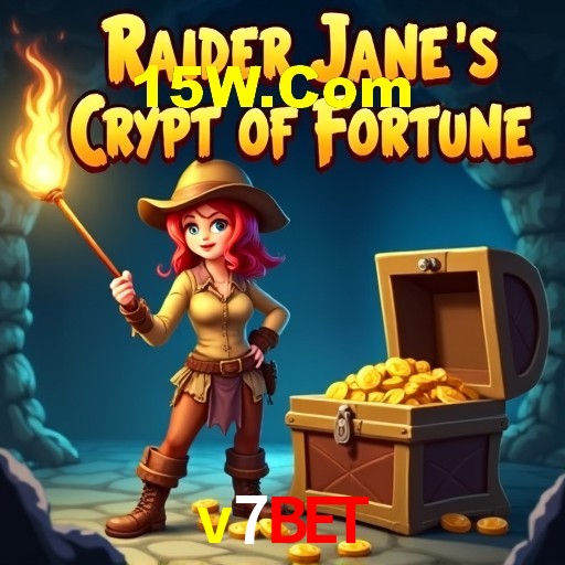 Estatísticas do Jogo v7bet