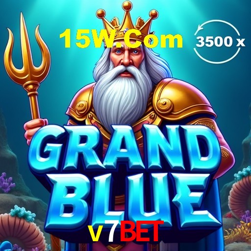 Diretório de Jogos v7bet