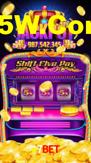 v7bet,v7bet.games